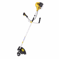 Триммеры и Мотокосы