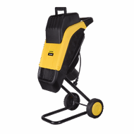 Измельчители