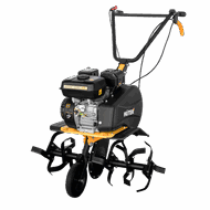 Культиваторы