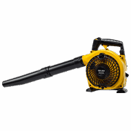 Воздуходувки